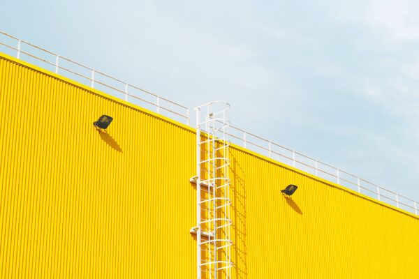Industrial